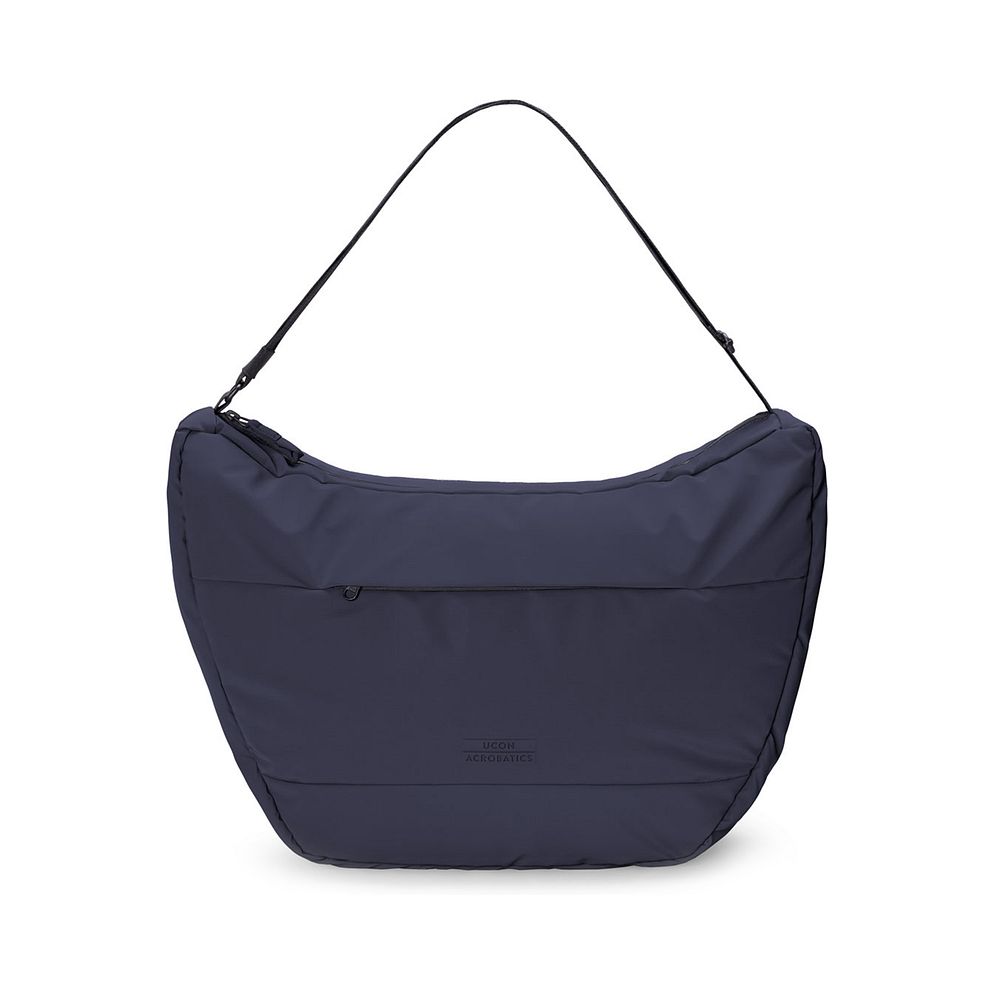 Ucon Acrobatics Moss Adam Bolso para hombre 52 cm