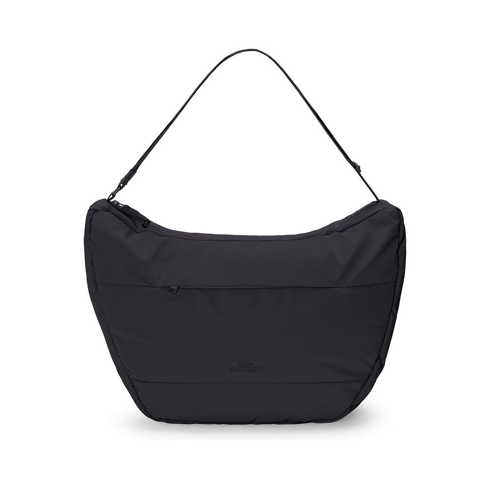 Ucon Acrobatics Moss Adam Bolso para hombre 52 cm