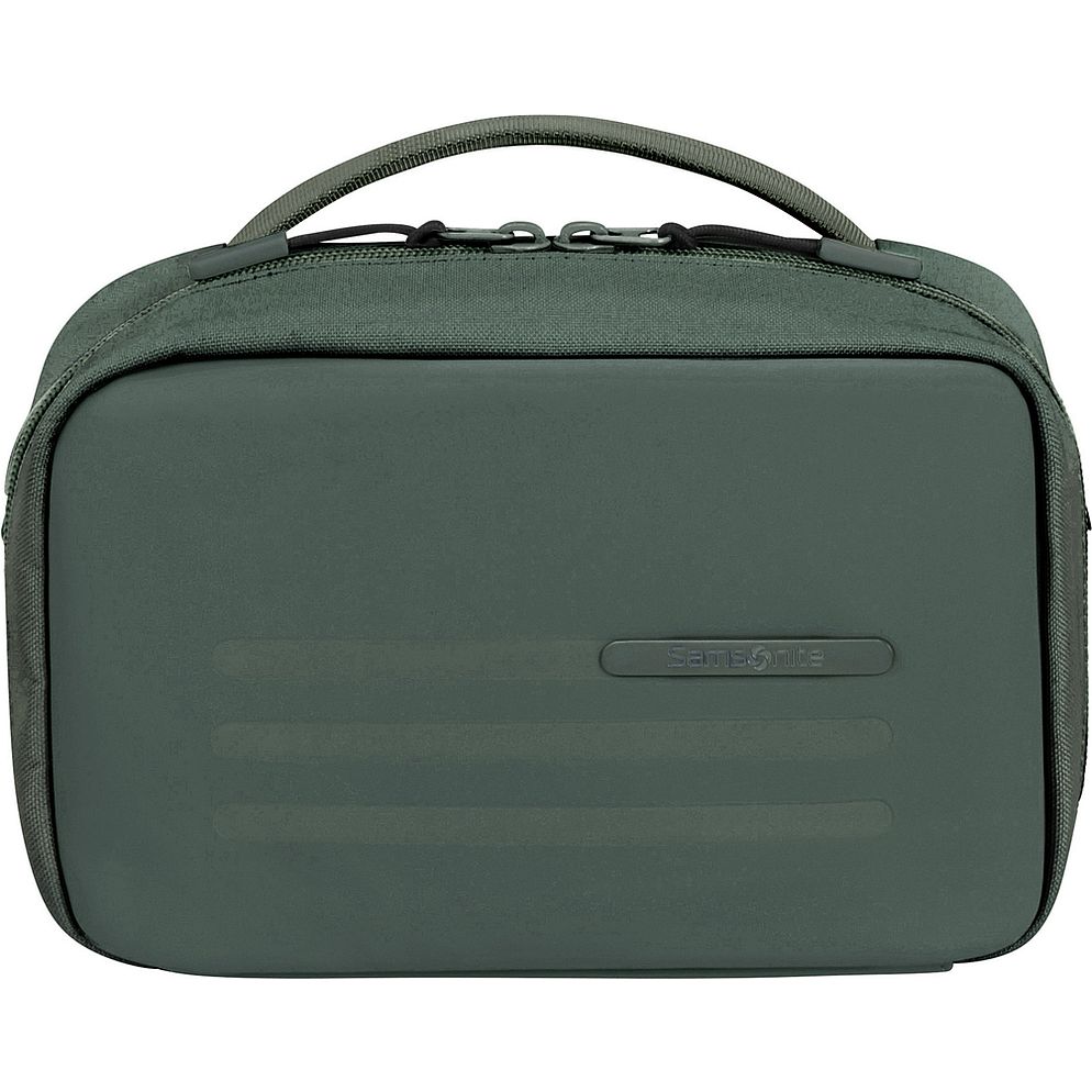 Samsonite Stackd Toilettaske 22 cm Samsonite Stackd Toilettaske 22 cm