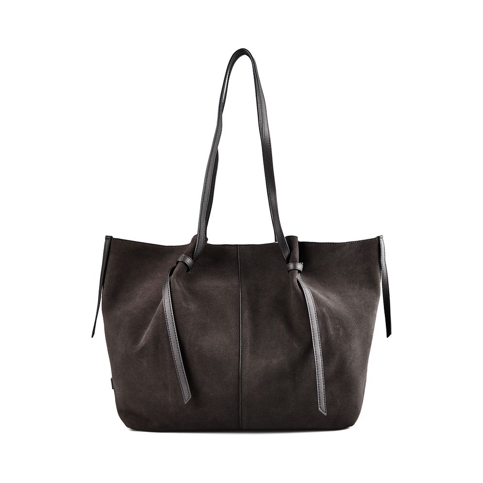 Marc O'Polo Sili Shopperit Nahka 44 cm Marc O'Polo Sili Shopperit Nahka 44 cm