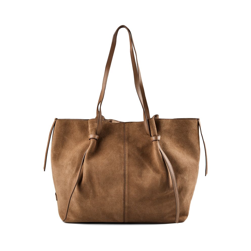 Marc O'Polo Sili Shopperit Nahka 44 cm