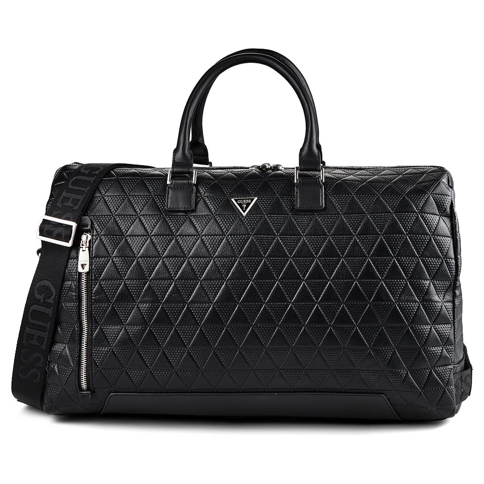 Guess Torino Weekendväska 48 cm