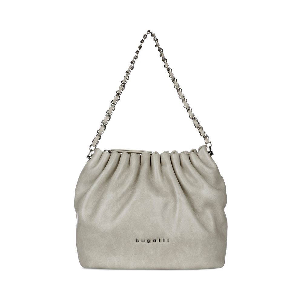 bugatti Marna Bolso para hombre 25 cm