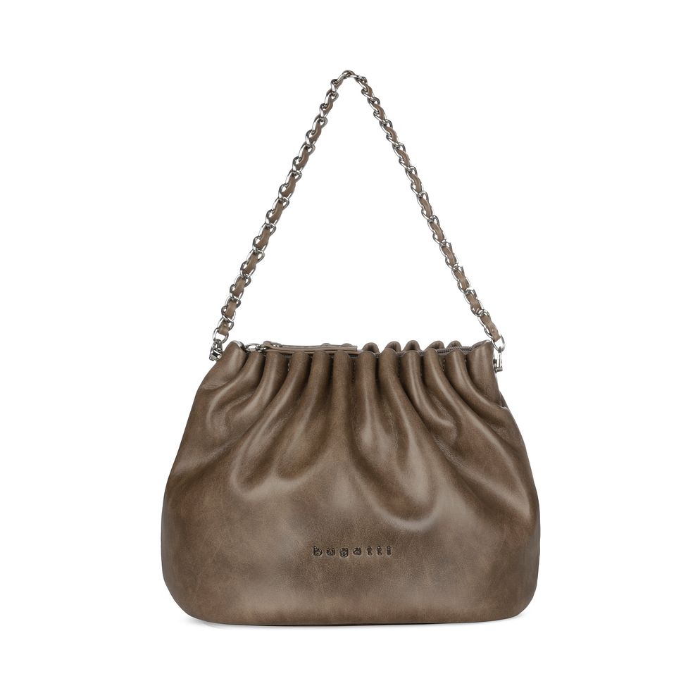 bugatti Marna Bolso para hombre 25 cm