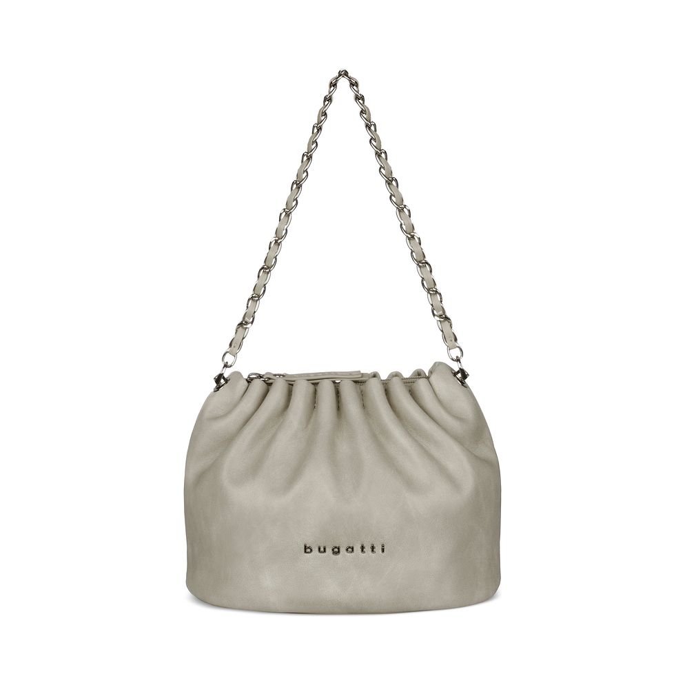 bugatti Marna Bolso para hombre S 20 cm