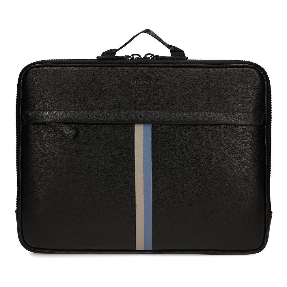 Picard Horizon Läppärinsuojus 36 cm