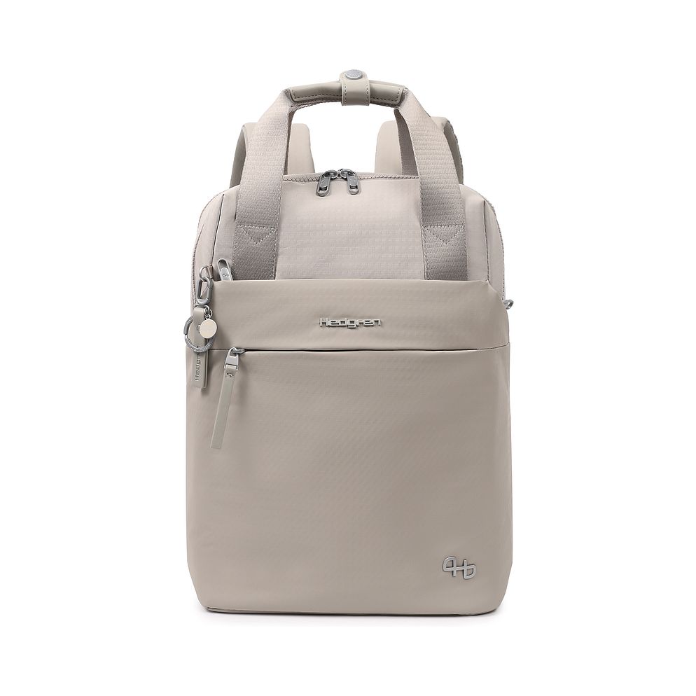 Hedgren Furo Dagsryggsäck M RFID-skydd 37 cm Laptopfack Hedgren Furo Dagsryggsäck M RFID-skydd 37 cm Laptopfack