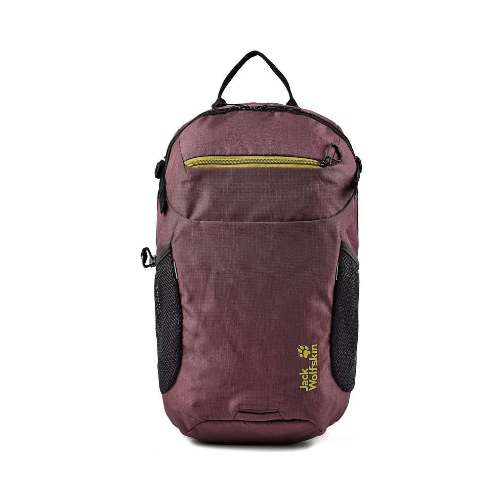 Jack Wolfskin Velocity Mochilas para bicicleta 45 cm
