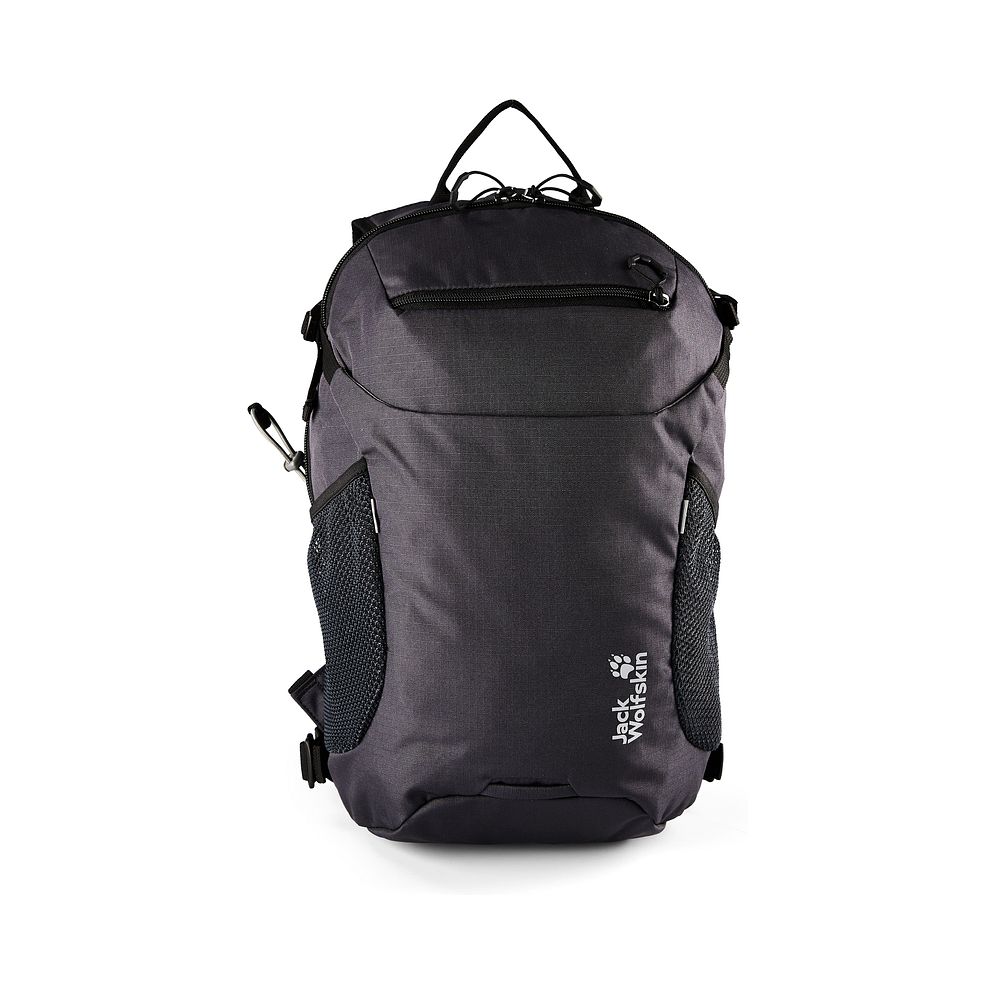 Jack Wolfskin Velocity Mochilas para bicicleta 45 cm