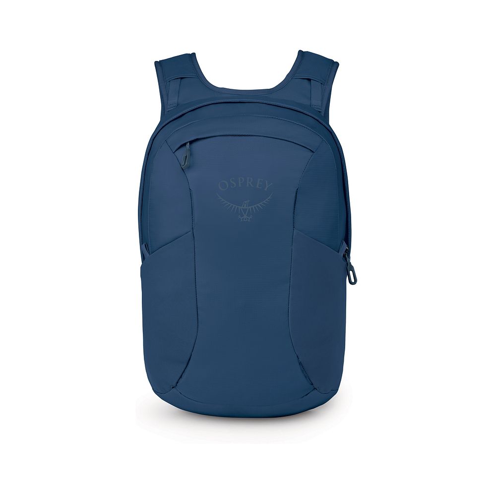 Osprey Farpoint Fairview Daypack 47 cm Vano porta PC