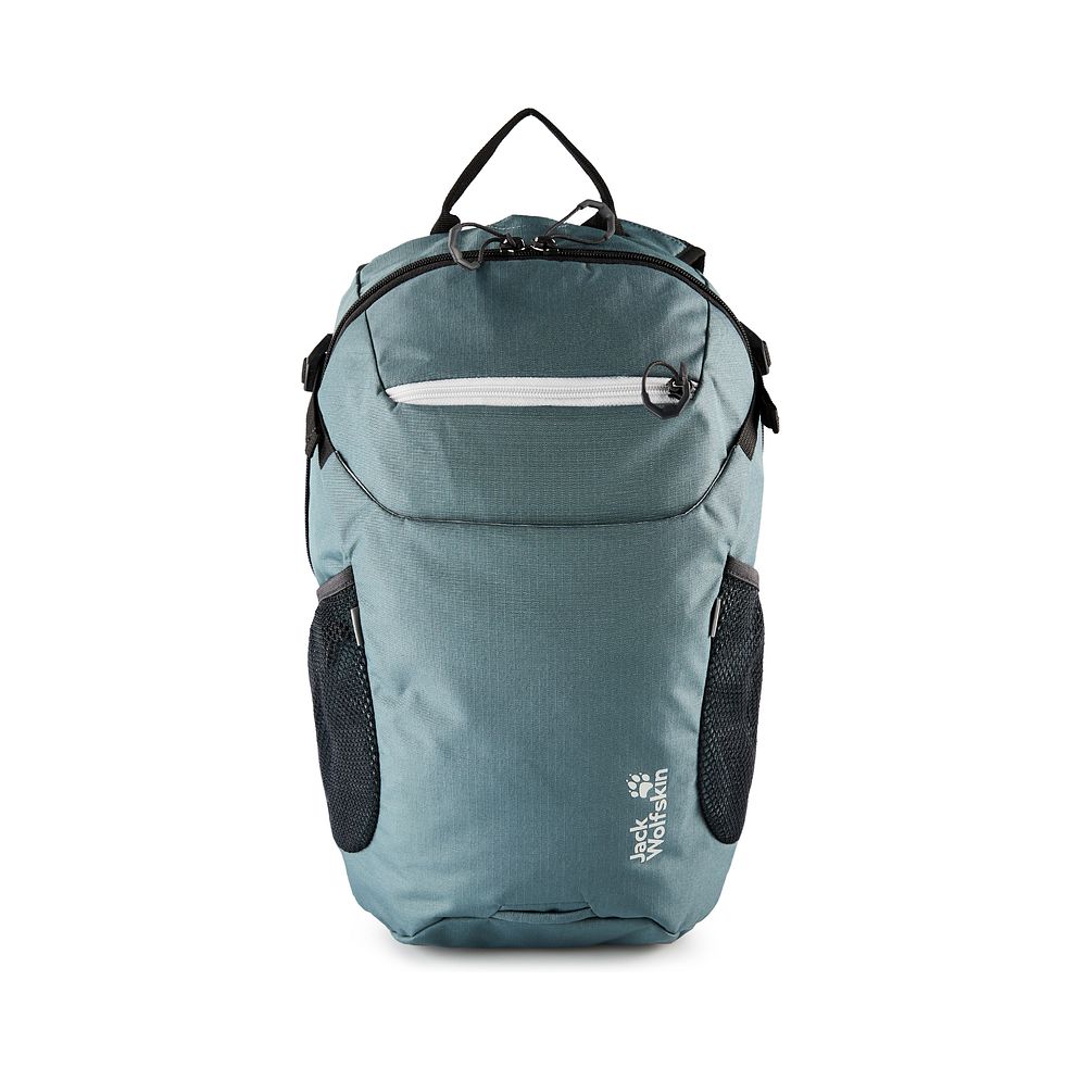 Jack Wolfskin Velocity Mochilas para bicicleta 45 cm