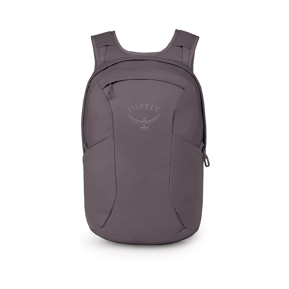 Osprey Farpoint Fairview Mochila urbana 47 cm Compartimento para el portátil Osprey Farpoint Fairview Mochila urbana 47 cm Compartimento para el portátil