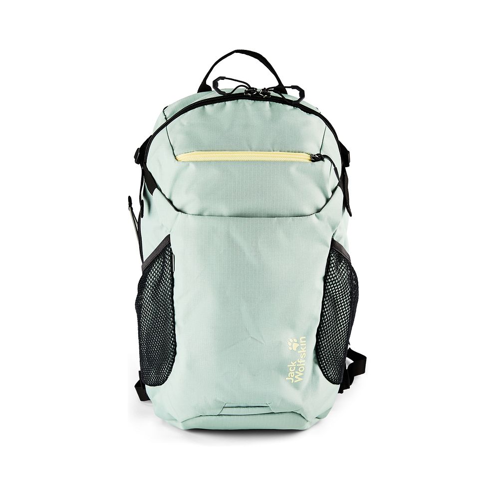 Jack Wolfskin Velocity Mochilas para bicicleta 45 cm
