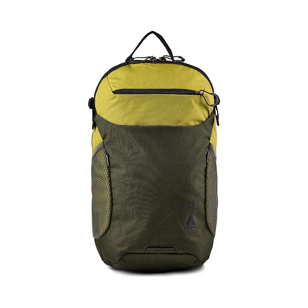 Jack Wolfskin Velocity Mochilas para bicicleta 45 cm