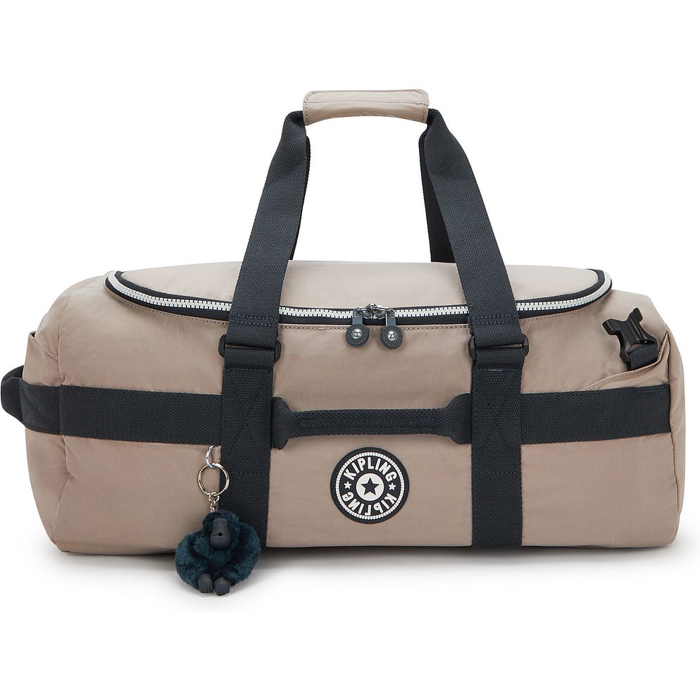 Kipling Basic Jonis Borsa da viaggio Weekender S 50 cm Kipling Basic Jonis Borsa da viaggio Weekender S 50 cm