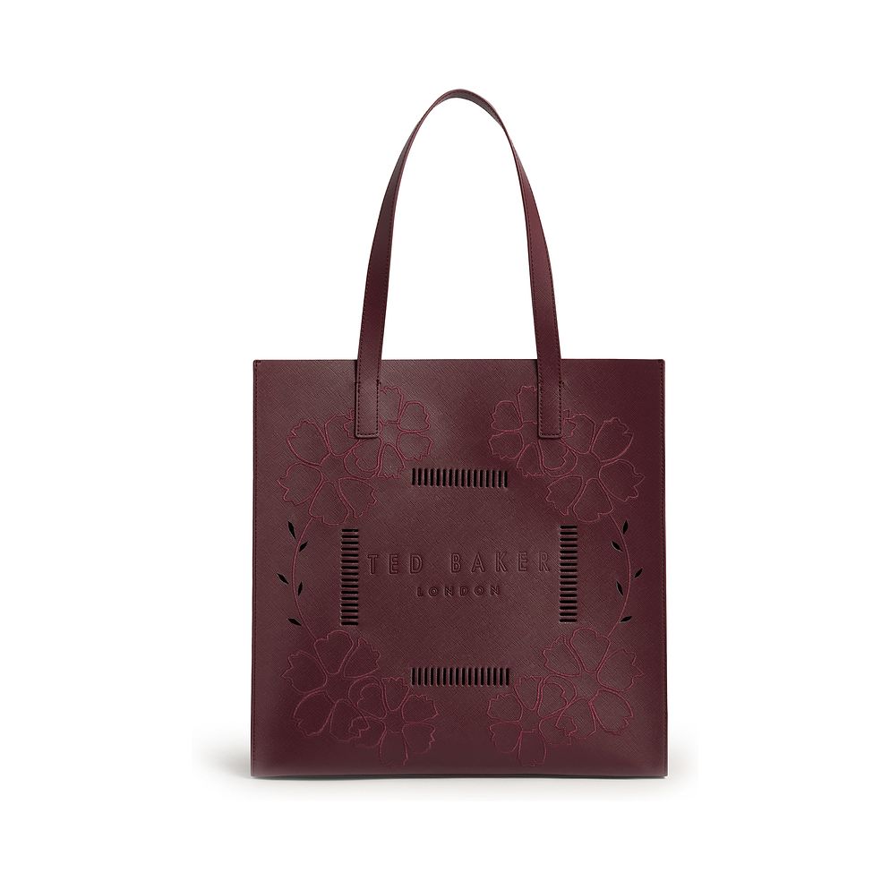 Ted Baker Rowcon Borsa a spalla 35 cm Ted Baker Rowcon Borsa a spalla 35 cm