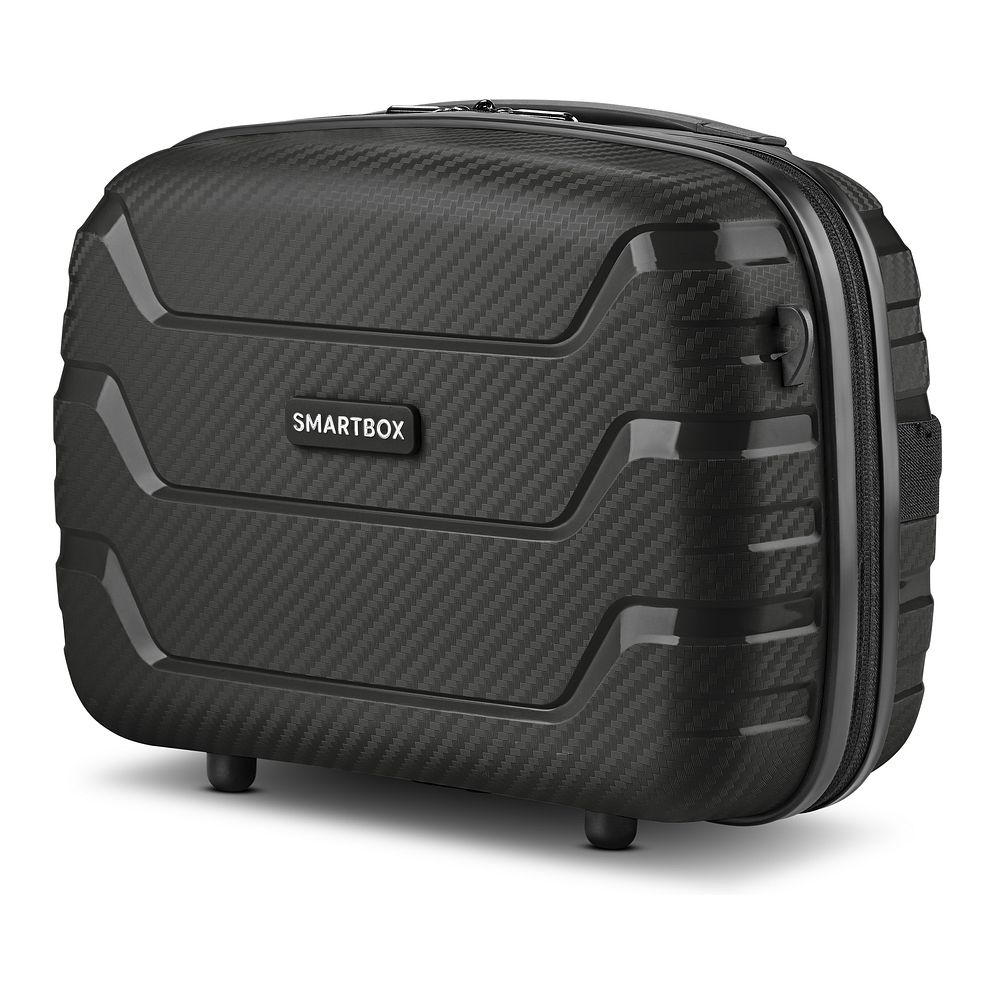 Smartbox Edition 01 Beauty case 34 cm Smartbox Edition 01 Beauty case 34 cm