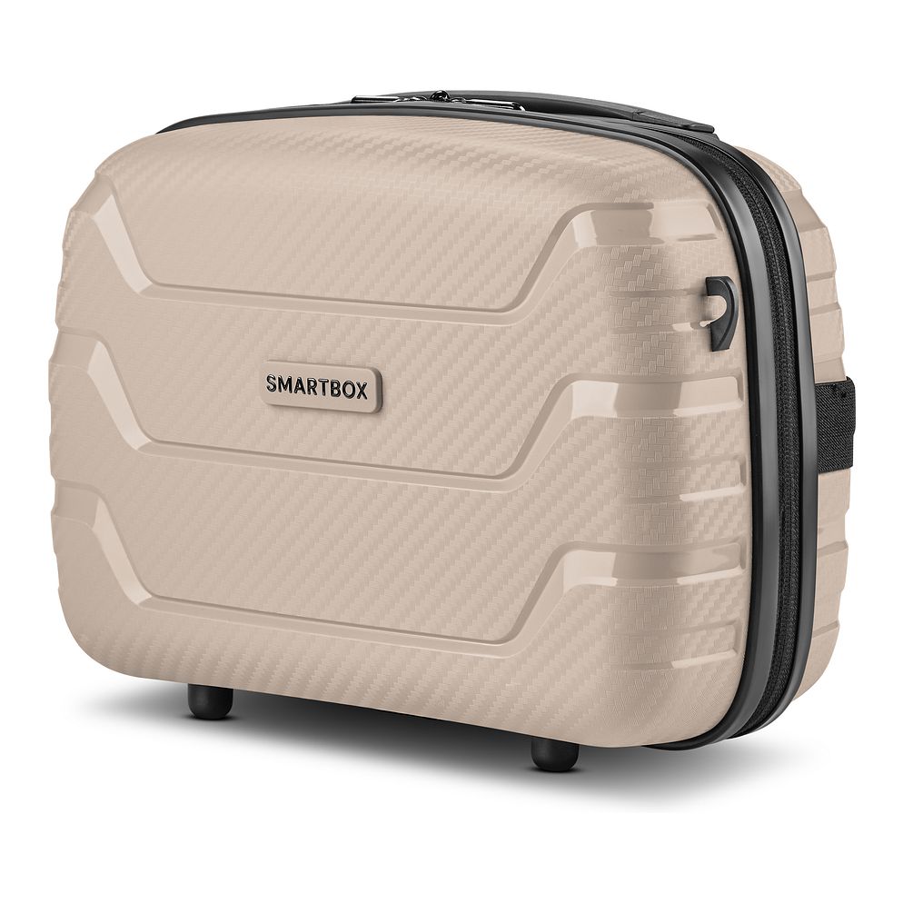 Smartbox Edition 01 Beauty case 34 cm Smartbox Edition 01 Beauty case 34 cm