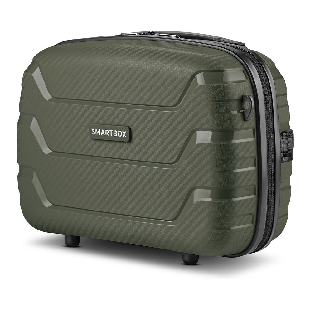 Smartbox Edition 01 Beauty case 34 cm Smartbox Edition 01 Beauty case 34 cm