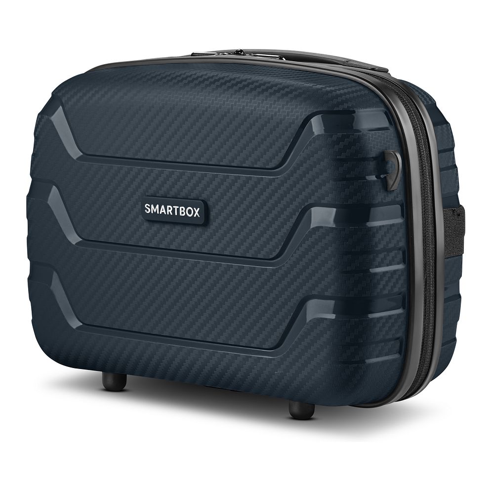 Smartbox Edition 01 Beauty case 34 cm Smartbox Edition 01 Beauty case 34 cm