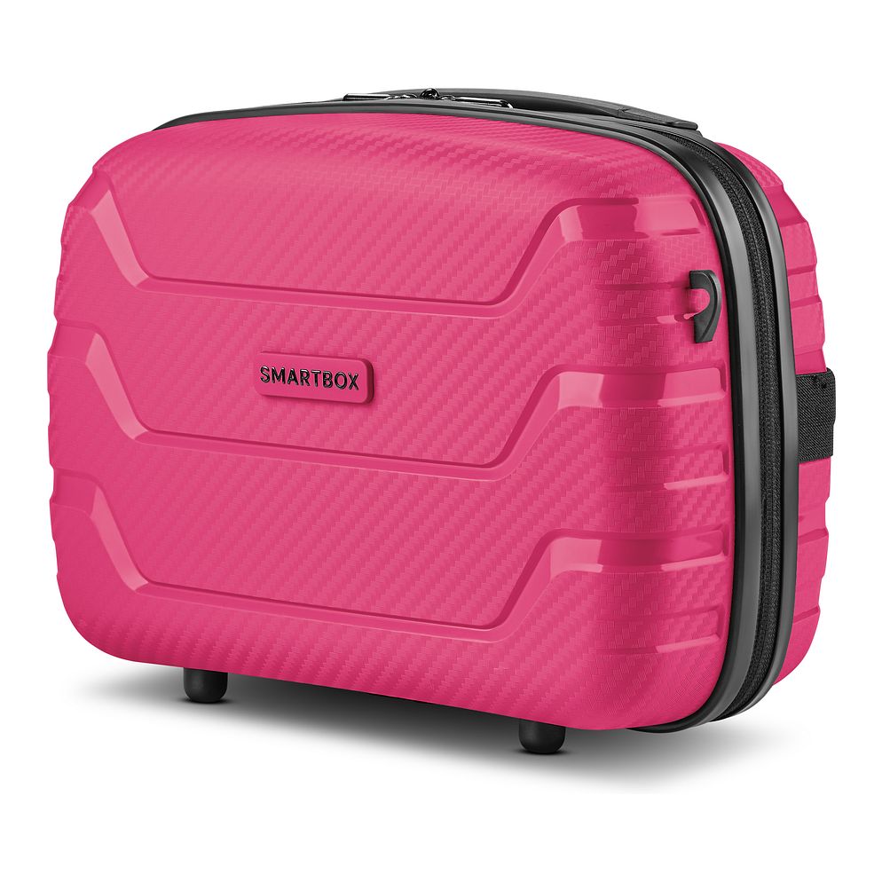 Smartbox Edition 01 Beauty case 34 cm Smartbox Edition 01 Beauty case 34 cm