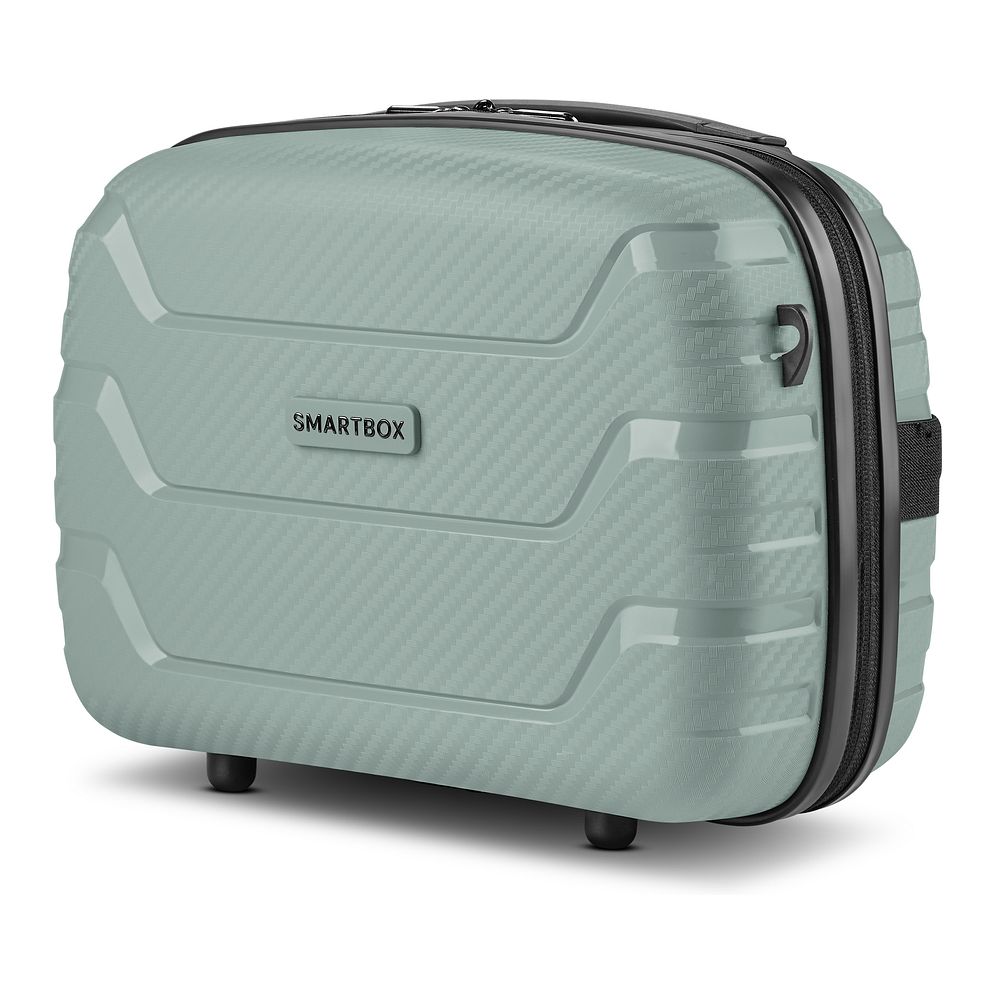 Smartbox Edition 01 Beauty case 34 cm Smartbox Edition 01 Beauty case 34 cm