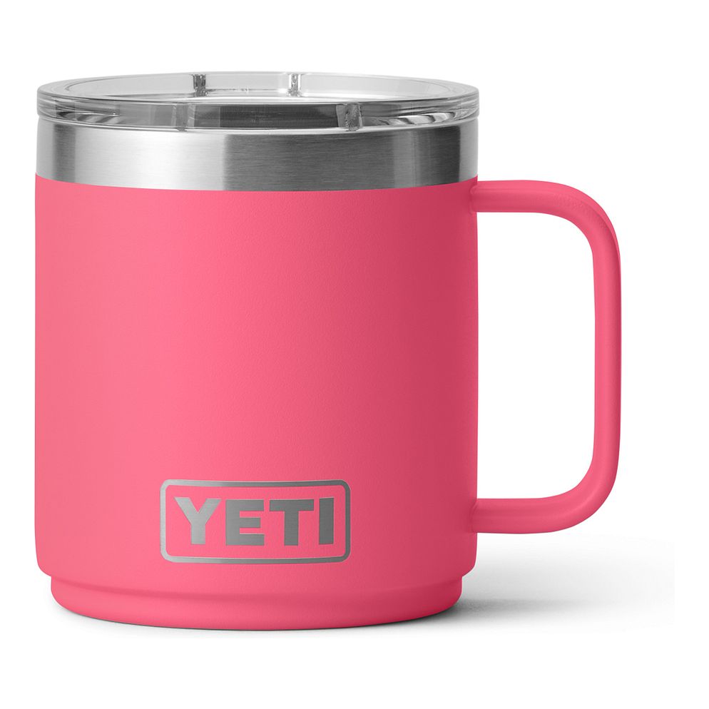 Yeti Rambler Tazza per bere 295 ml Yeti Rambler Tazza per bere 295 ml