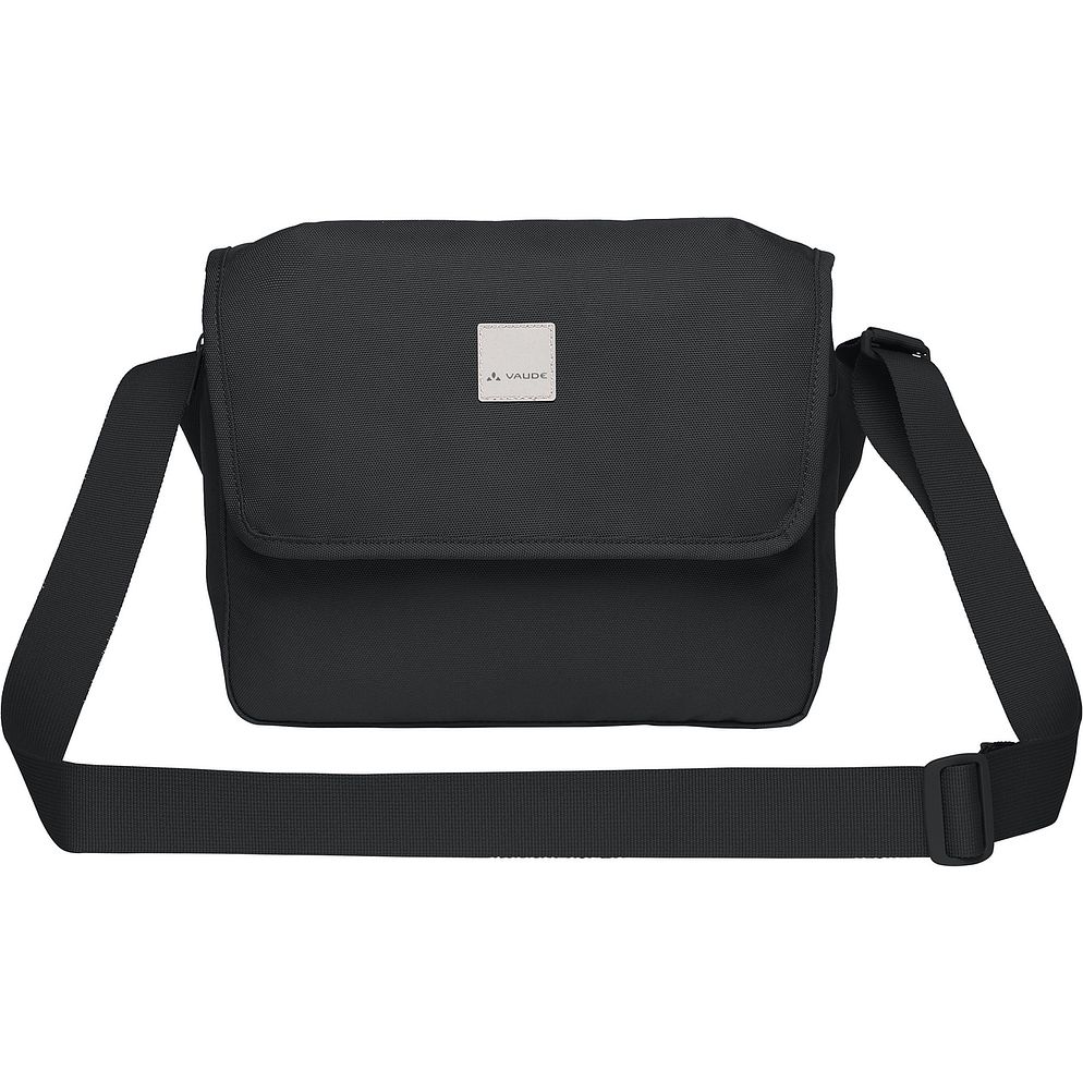 Vaude Coreway Borsa messenger 30 cm Vaude Coreway Borsa messenger 30 cm