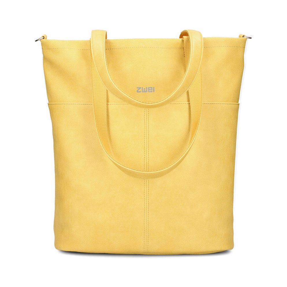 Zwei Mademoiselle.M Borsa tote 37 cm Zwei Mademoiselle.M Borsa tote 37 cm