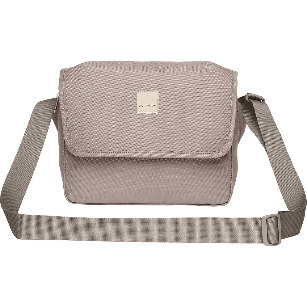 Vaude Coreway Borsa messenger 30 cm