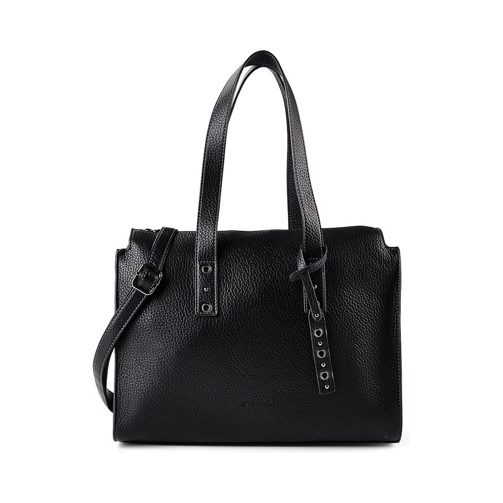 Tom Tailor Elaria Borsa tote M 33.5 cm Tom Tailor Elaria Borsa tote M 33.5 cm
