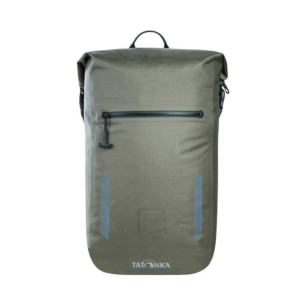 Tatonka Commuter 25 L Daypack 48 cm Vano porta PC Tatonka Commuter 25 L Daypack 48 cm Vano porta PC