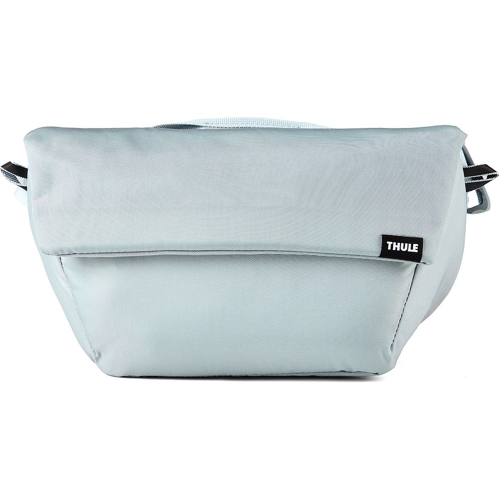Thule EnRoute 12.5 cm