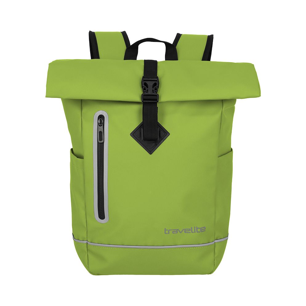 Travelite Basics Daypack 48 cm Travelite Basics Daypack 48 cm