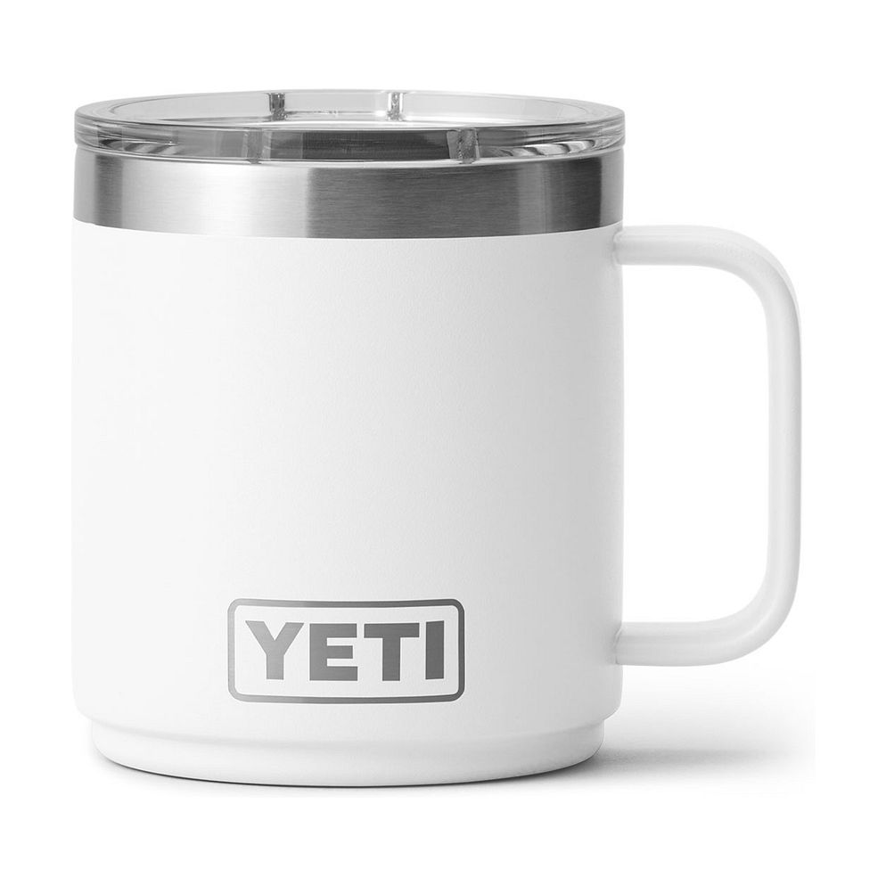 Yeti Rambler Tazza per bere 295 ml Yeti Rambler Tazza per bere 295 ml