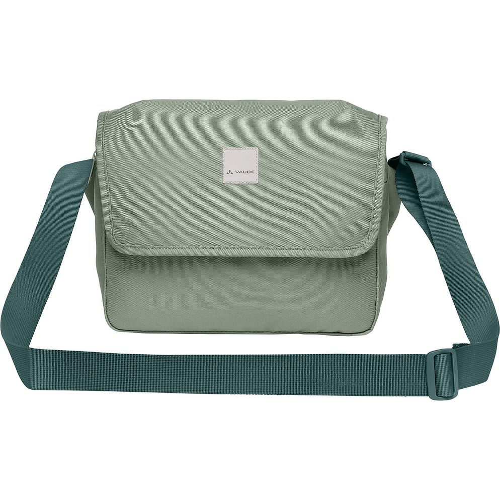 Vaude Coreway Mensajero 30 cm
