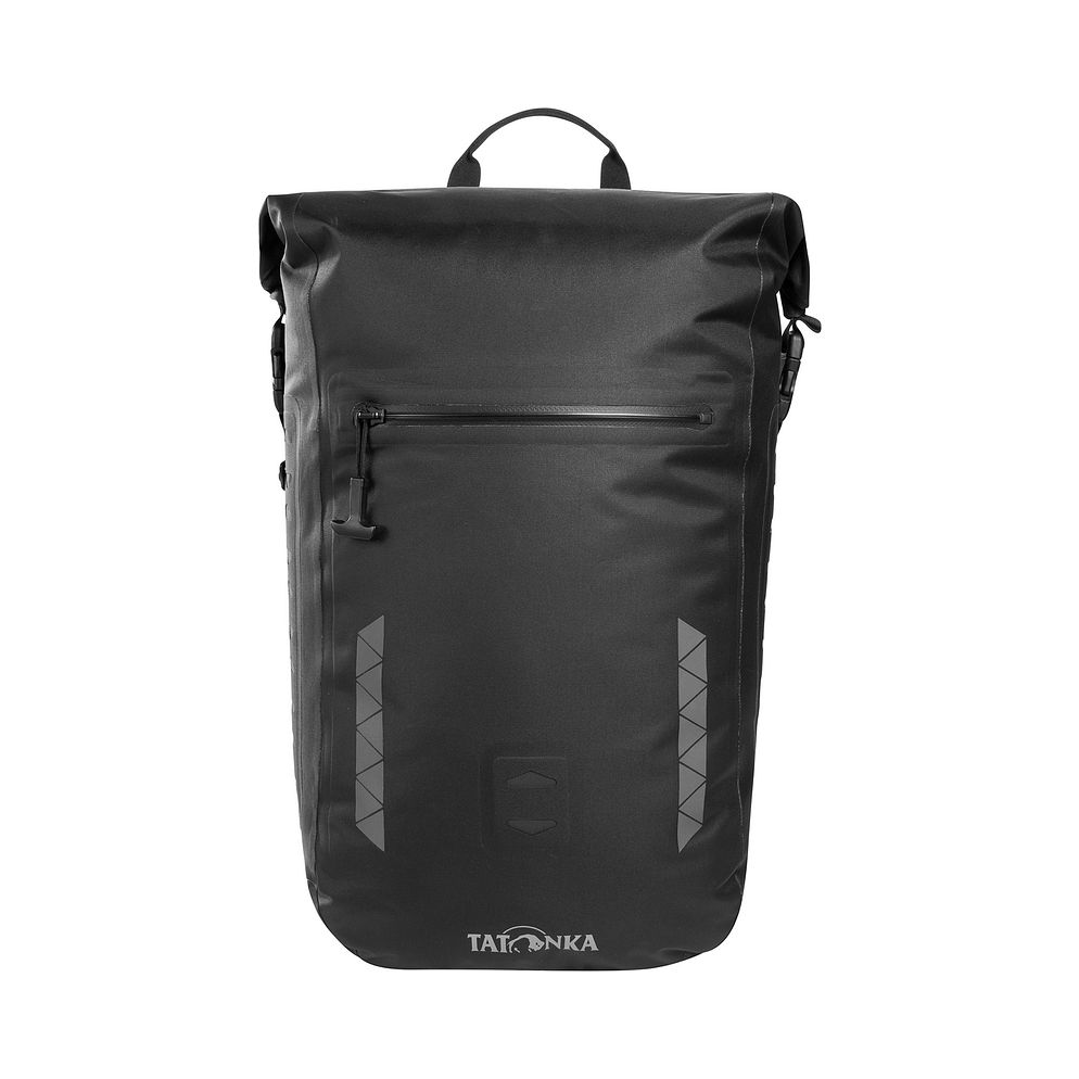 Tatonka Commuter 25 L Daypack 48 cm Vano porta PC Tatonka Commuter 25 L Daypack 48 cm Vano porta PC