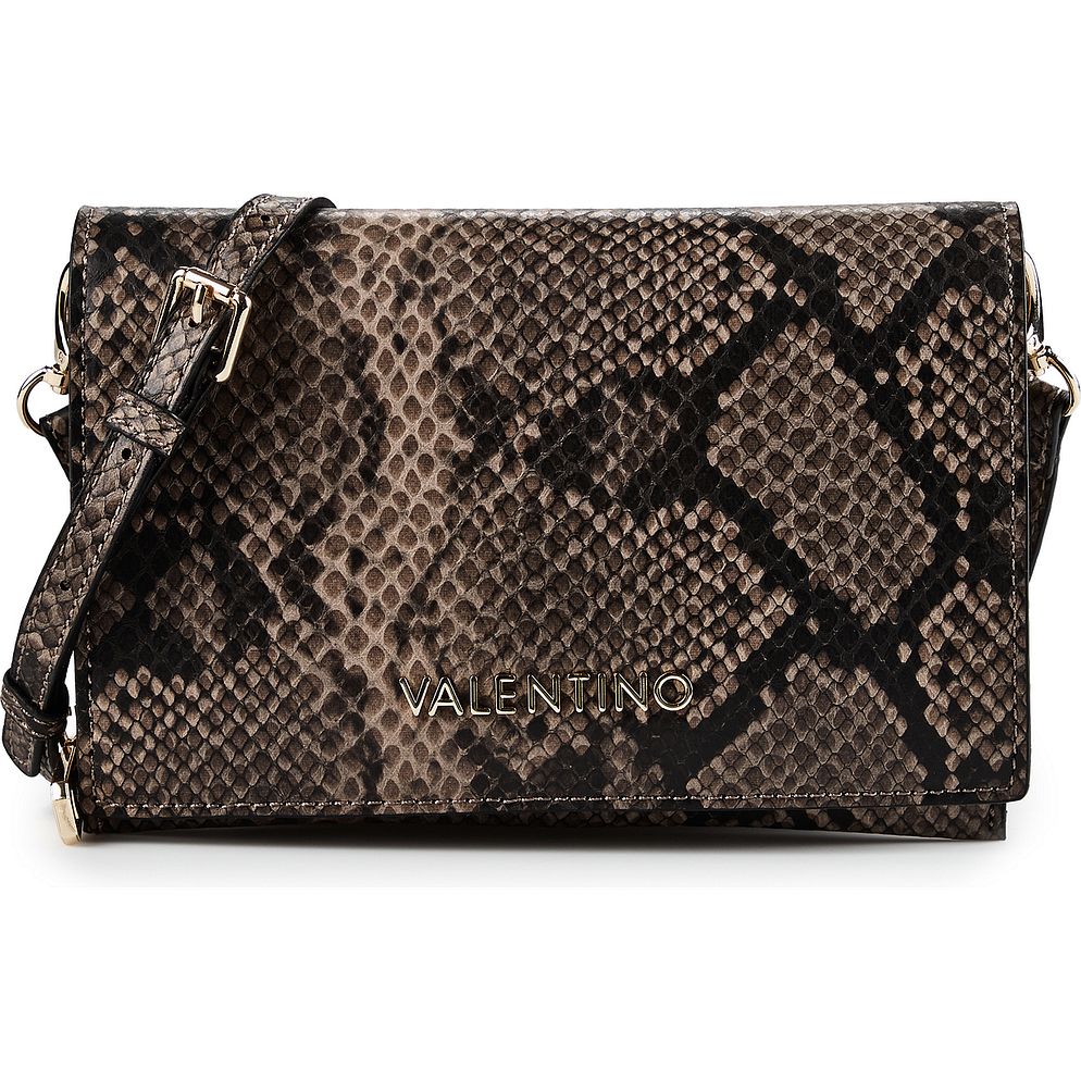 Valentino Ember Crossbody-väska 20 cm Valentino Ember Crossbody-väska 20 cm