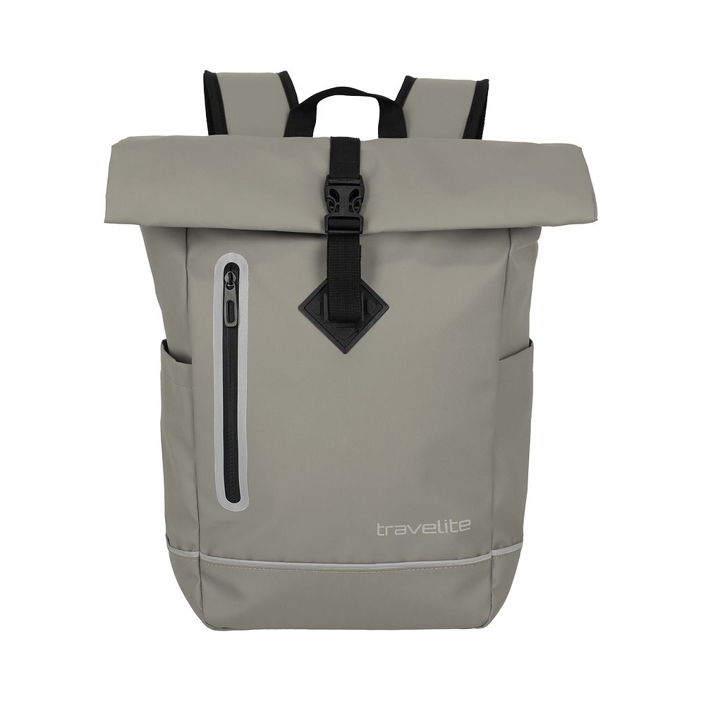 Travelite Basics Daypack 48 cm Travelite Basics Daypack 48 cm