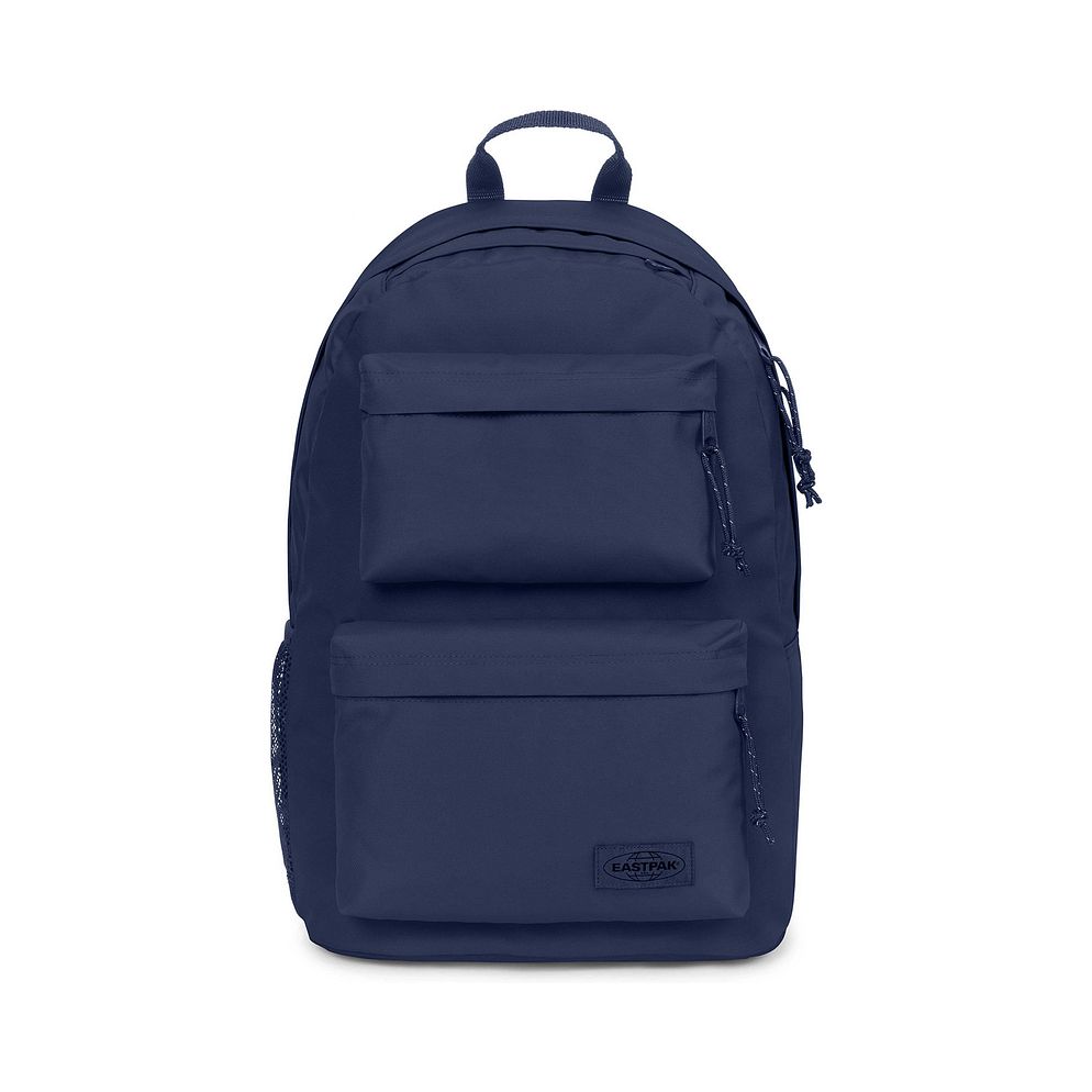 Eastpak Padded DBL Daypack 47 cm Vano porta PC Eastpak Padded DBL Daypack 47 cm Vano porta PC