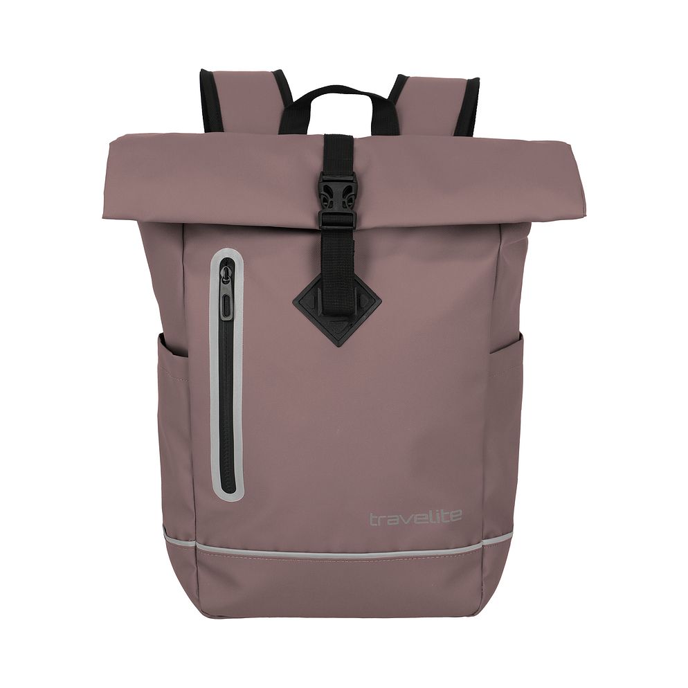 Travelite Basics Dagsryggsäck 48 cm Travelite Basics Dagsryggsäck 48 cm