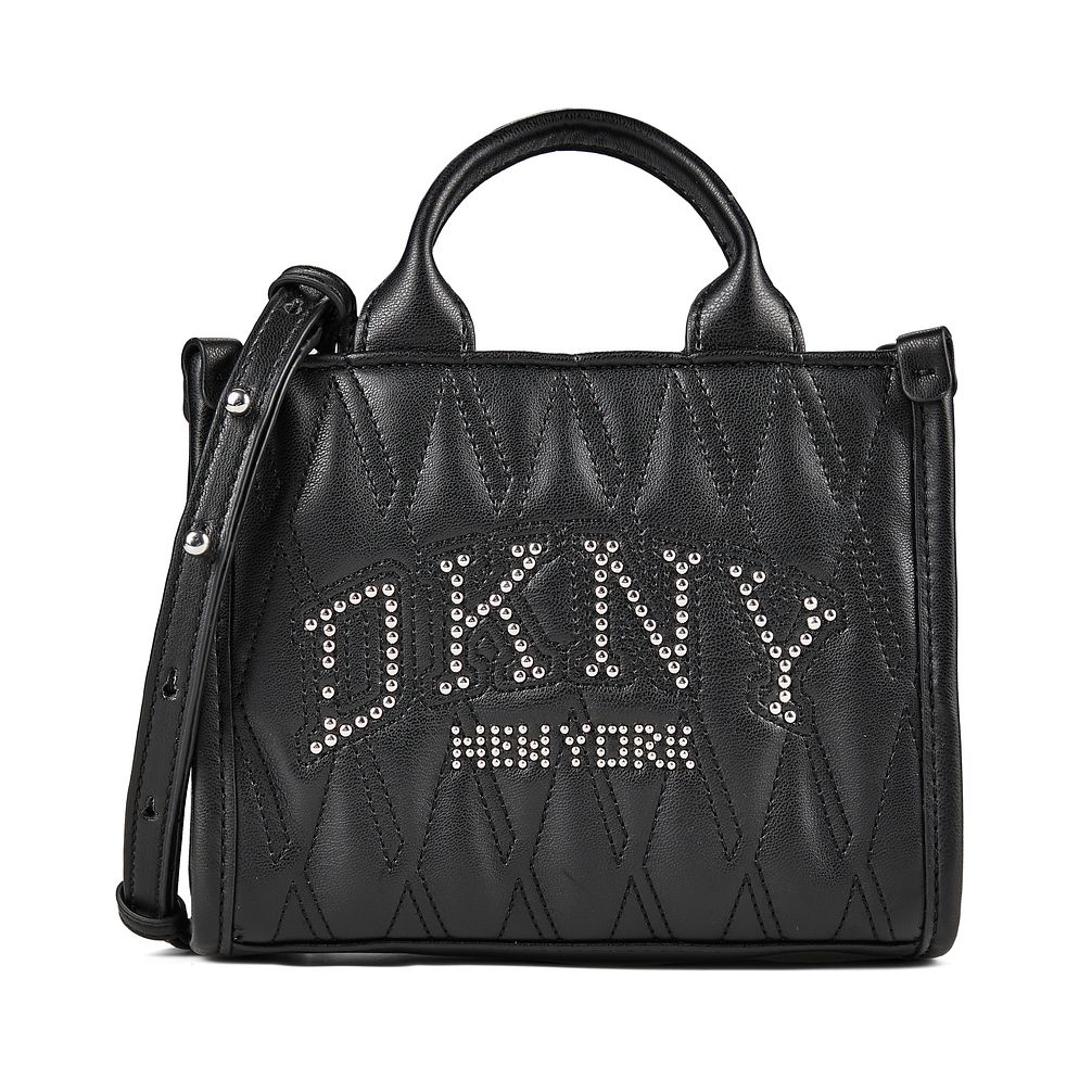 DKNY Hadlee Mini borsa a mano 17 cm DKNY Hadlee Mini borsa a mano 17 cm