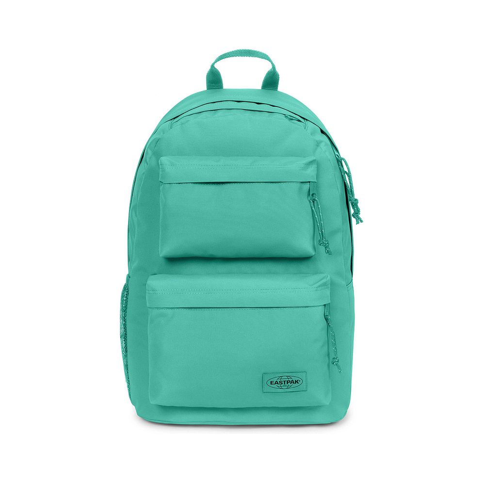 Eastpak Padded DBL Daypack 47 cm Vano porta PC Eastpak Padded DBL Daypack 47 cm Vano porta PC