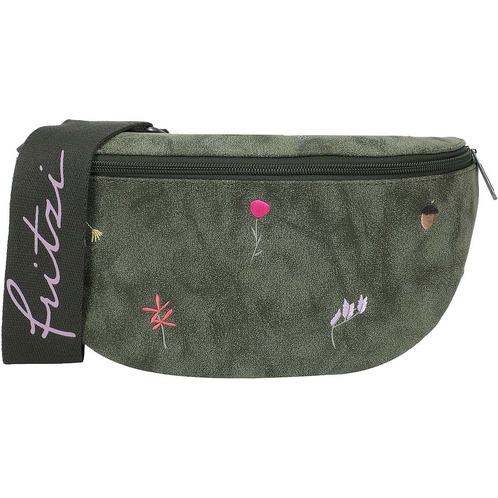 Fritzi aus Preußen Bum Marsupio 29 cm Fritzi aus Preußen Bum Marsupio 29 cm