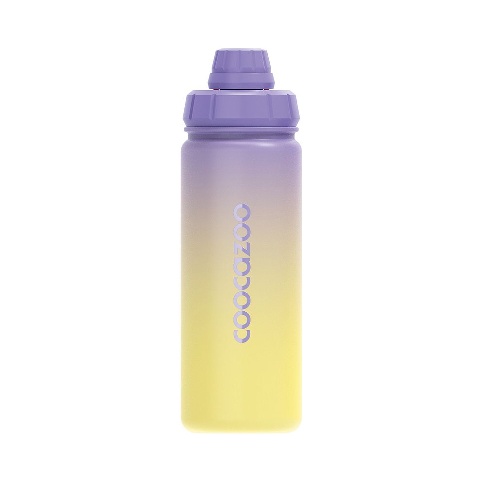 coocazoo Borraccia 750 ml coocazoo Borraccia 750 ml