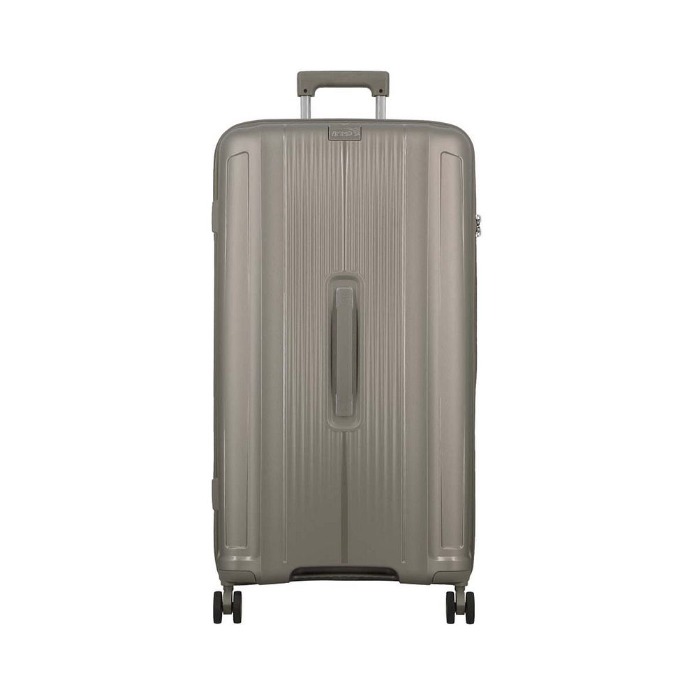 Jump Vanguard 4 ruedas Trolley 79 cm Jump Vanguard 4 ruedas Trolley 79 cm