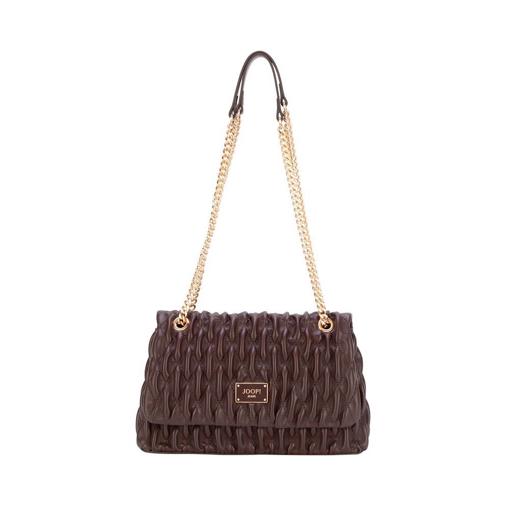 Joop! Jeans Ruga Emma Borsa a spalla 28 cm Joop! Jeans Ruga Emma Borsa a spalla 28 cm