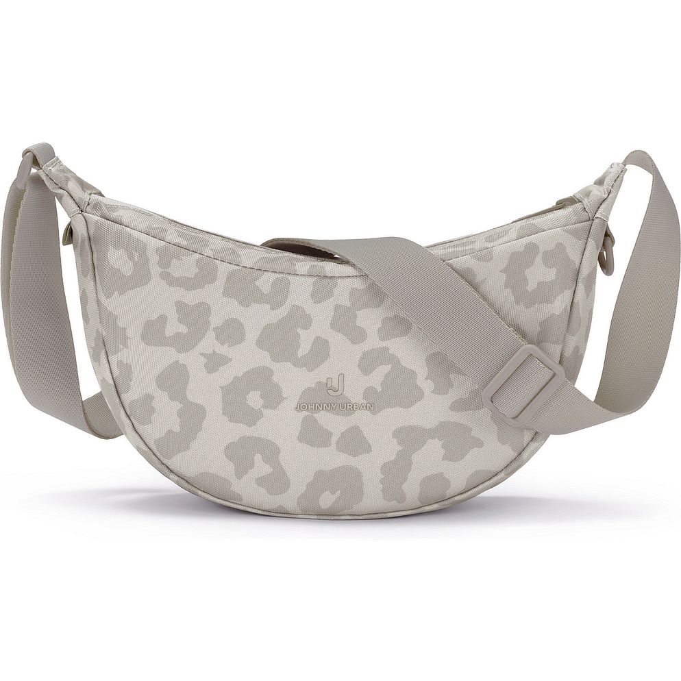 Johnny Urban Ally Borsa a tracolla M 33 cm Johnny Urban Ally Borsa a tracolla M 33 cm
