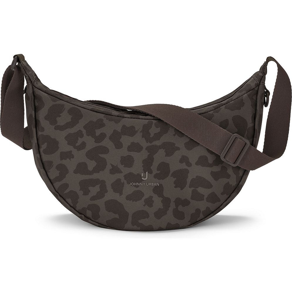 Johnny Urban Ally Borsa a tracolla M 33 cm Johnny Urban Ally Borsa a tracolla M 33 cm
