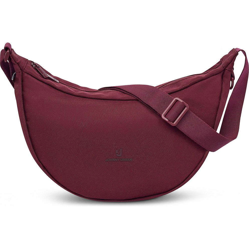 Johnny Urban Ally Borsa a tracolla M 33 cm Johnny Urban Ally Borsa a tracolla M 33 cm